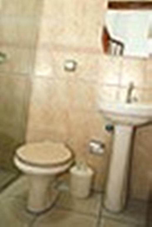 Hotel Serras De エストレーマ 部屋 写真